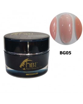 بیلدر ژل ان بی ای -BG05 - nbi